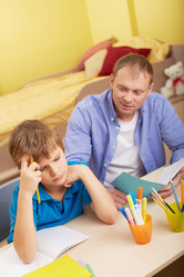 Similar image 6332694