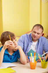 Similar image 6332695