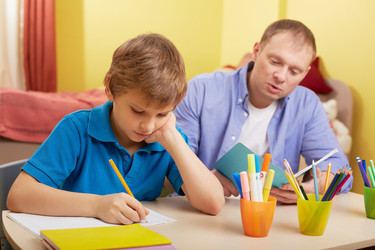 Similar image 6332696