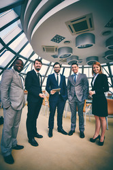 Similar image 6332701