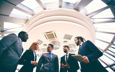 Similar image 6332702