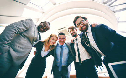 Similar image 6332703