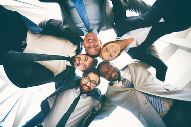 Similar image 6332706