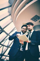 Similar image 6332708