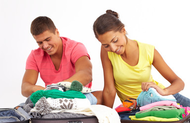 Similar image 6332714