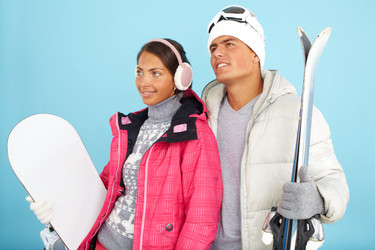 Similar image 6332719