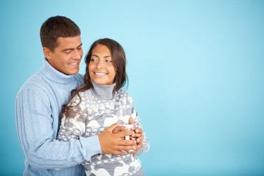 Similar image 6332724