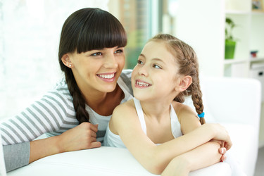 Similar image 6332725