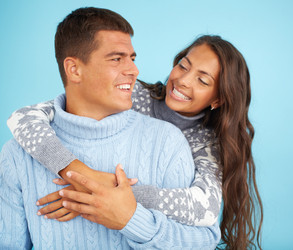 Similar image 6332728