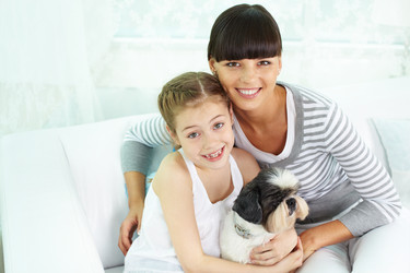 Similar image 6332730