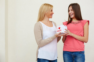 Similar image 6332736