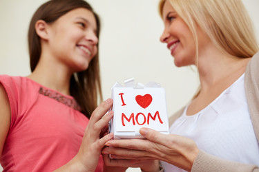 Similar image 6332738