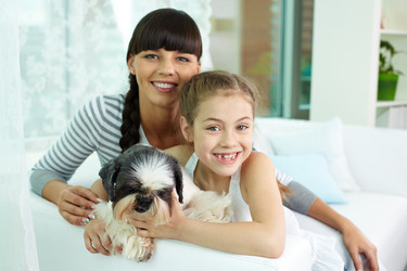 Similar image 6332740