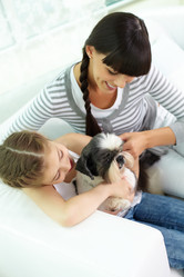 Similar image 6332741