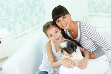 Similar image 6332742