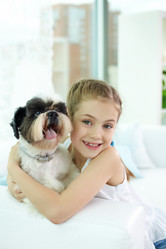 Similar image 6332746