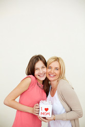 Similar image 6332749