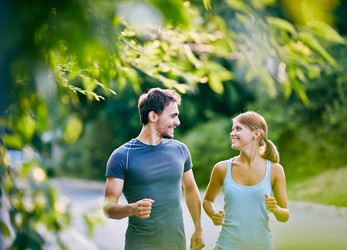 Similar image 6332751