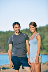 Similar image 6332752