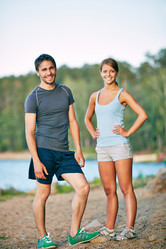 Similar image 6332753