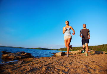 Similar image 6332756