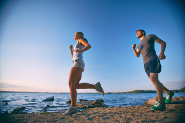 Similar image 6332757