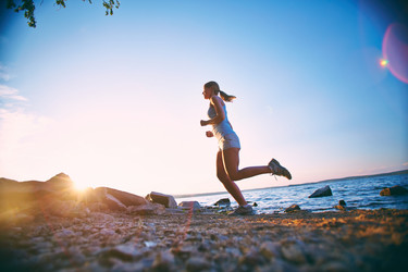 Similar image 6332758