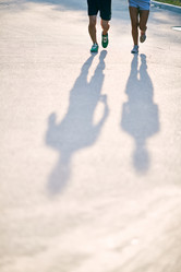 Similar image 6332759