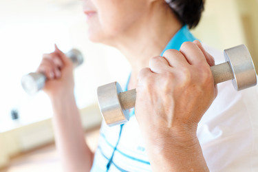 Similar image 6332761