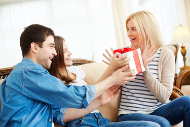 Similar image 6332762