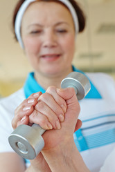 Similar image 6332763