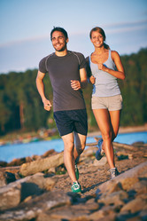 Similar image 6332765