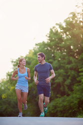 Similar image 6332766