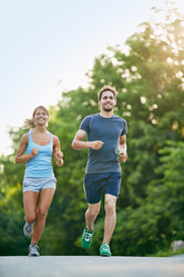 Similar image 6332767