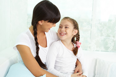 Similar image 6332771