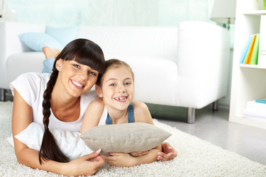 Similar image 6332773