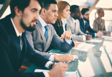 Similar image 6332774