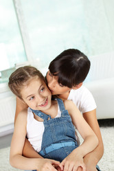 Similar image 6332775