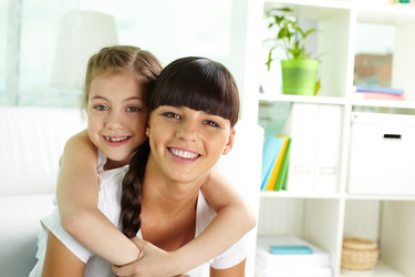 Similar image 6332776