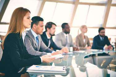 Similar image 6332793