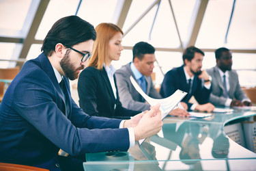 Similar image 6332796