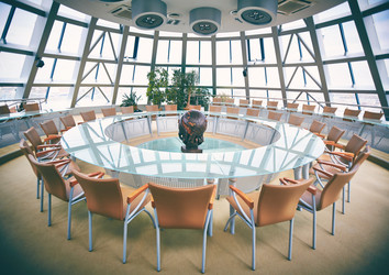 Similar image 6332797