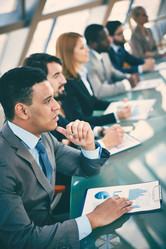 Similar image 6332802