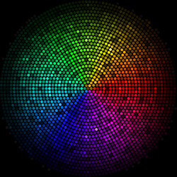 Similar image 6332803