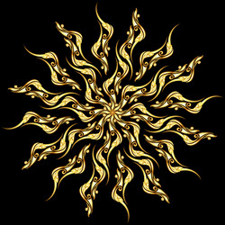 Similar image 6332804