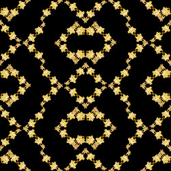 Similar image 6332805