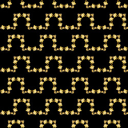 Similar image 6332807