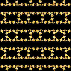 Similar image 6332808