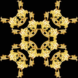 Similar image 6332809