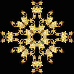 Similar image 6332810